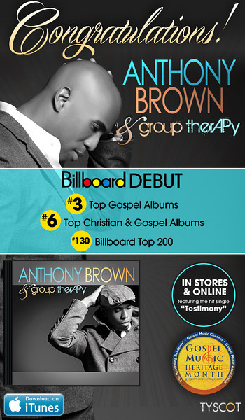 Graphic Design/ KRL Productions