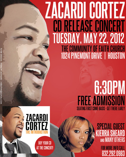 Graphic Design/ KRL Productions