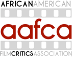 AAFCA Logo