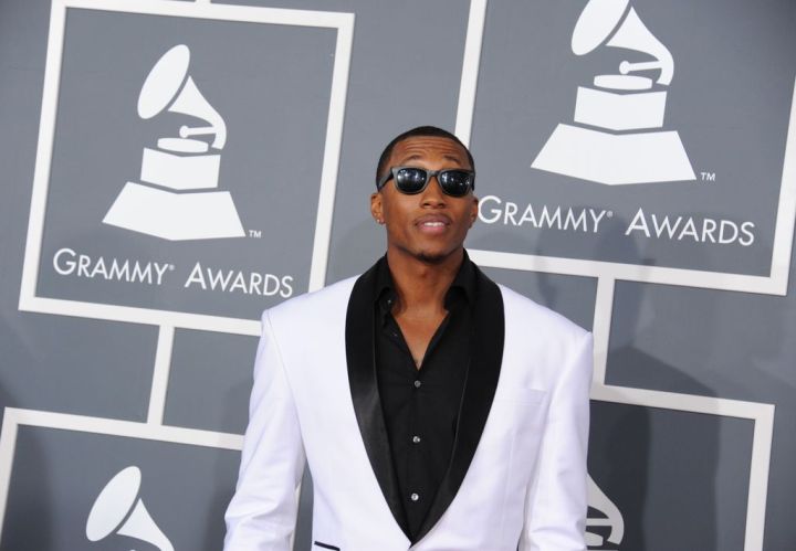 LecraePhoto Courtesy of Associated Press