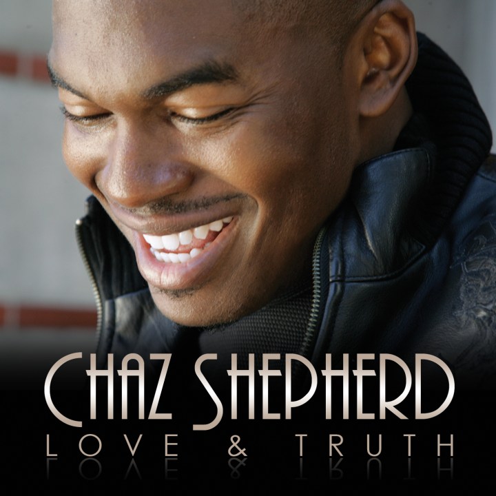 Love&Truth-FrontCover