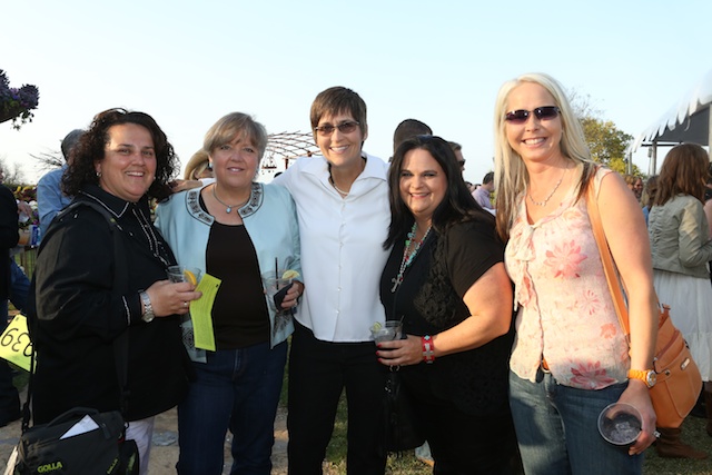 Photo Courtesy of Naomi Logan Richard