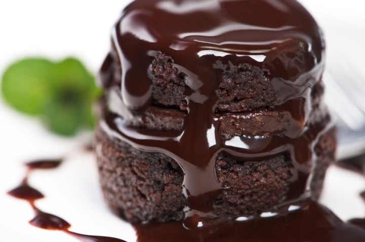 chocolate image for flyer 2013