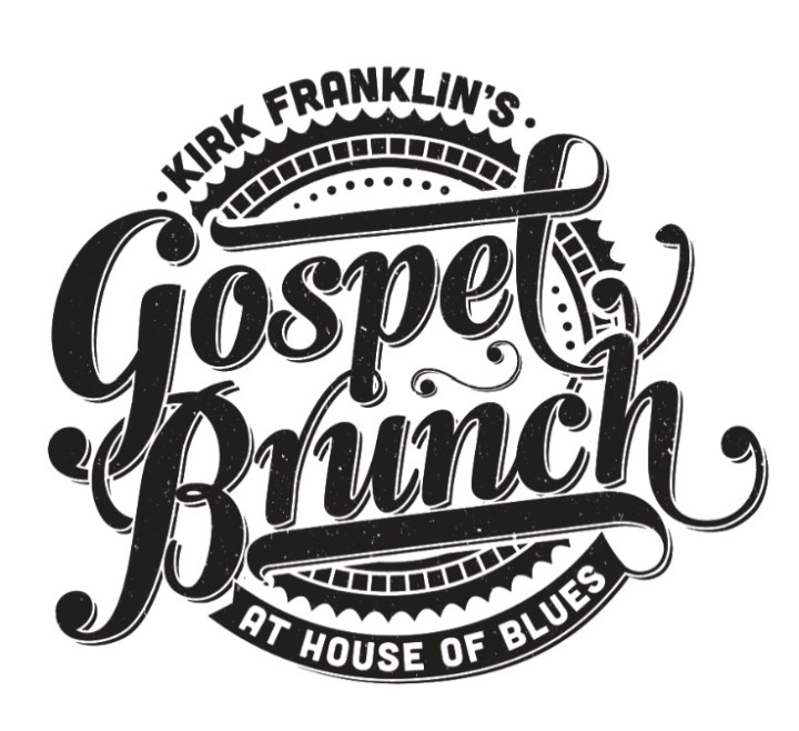 Gospel Brunch