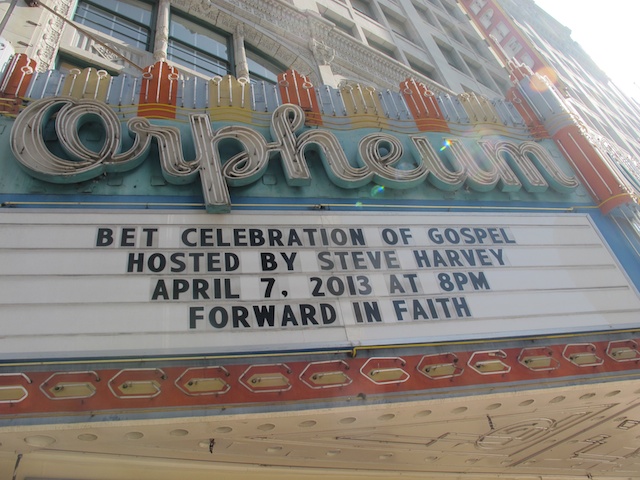 Photo Courtesy of  Naomi Logan Richard