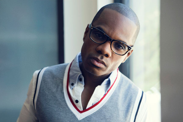 Kirk_Franklin