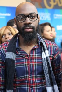 Mali, Photo Courtesy of Naomi Logan Richard