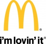 McDonald