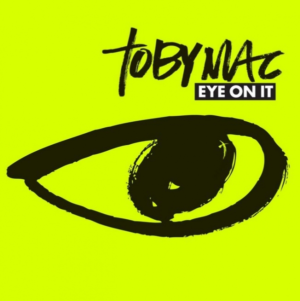 tobymac