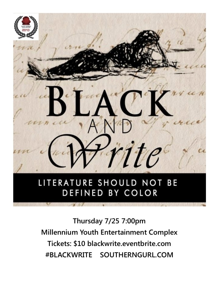 Black and Write Film, Mikki