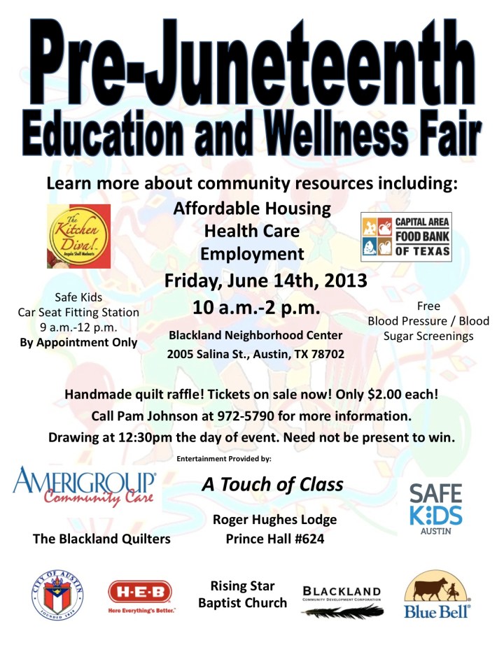 BNCJuneteenth13Flyer[1]