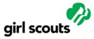 Girl_Scouts_Logo_image001