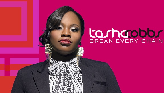 Tasha-Cobbs