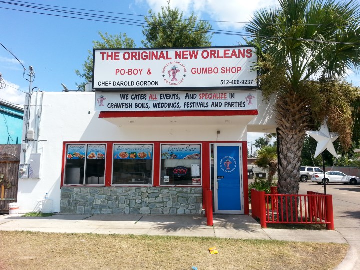 Photo Credit: Kevin DJ Flexx Fletcher