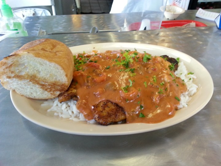 Photo Credit: Kevin DJ Flexx Fletcher