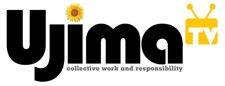 Ujima_TV