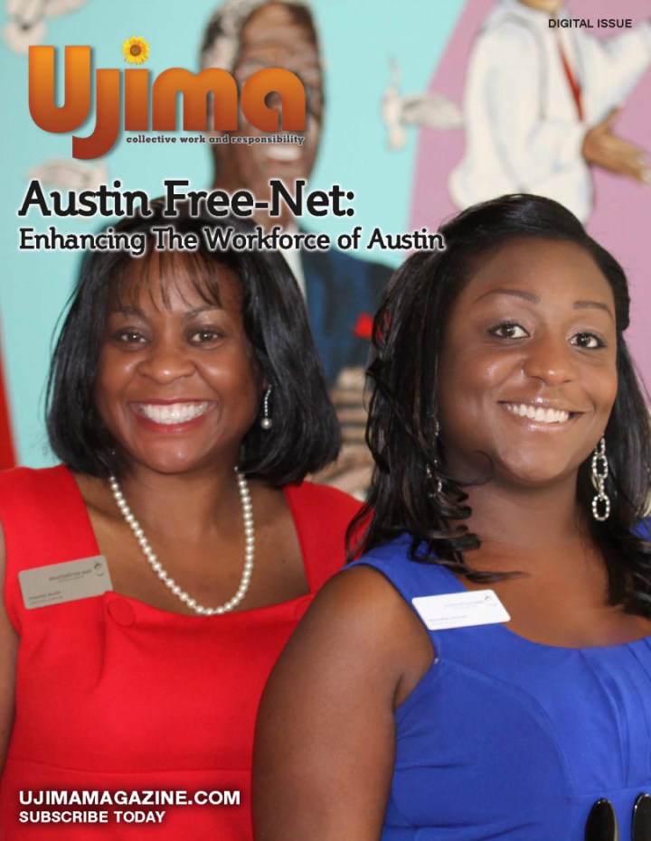 Photo Credit: Naomi Logan Richard