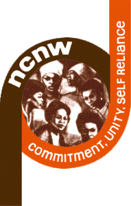 Photo Credit: AQuanna R. Hansley