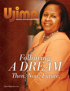 September 2013 Cover SMALL