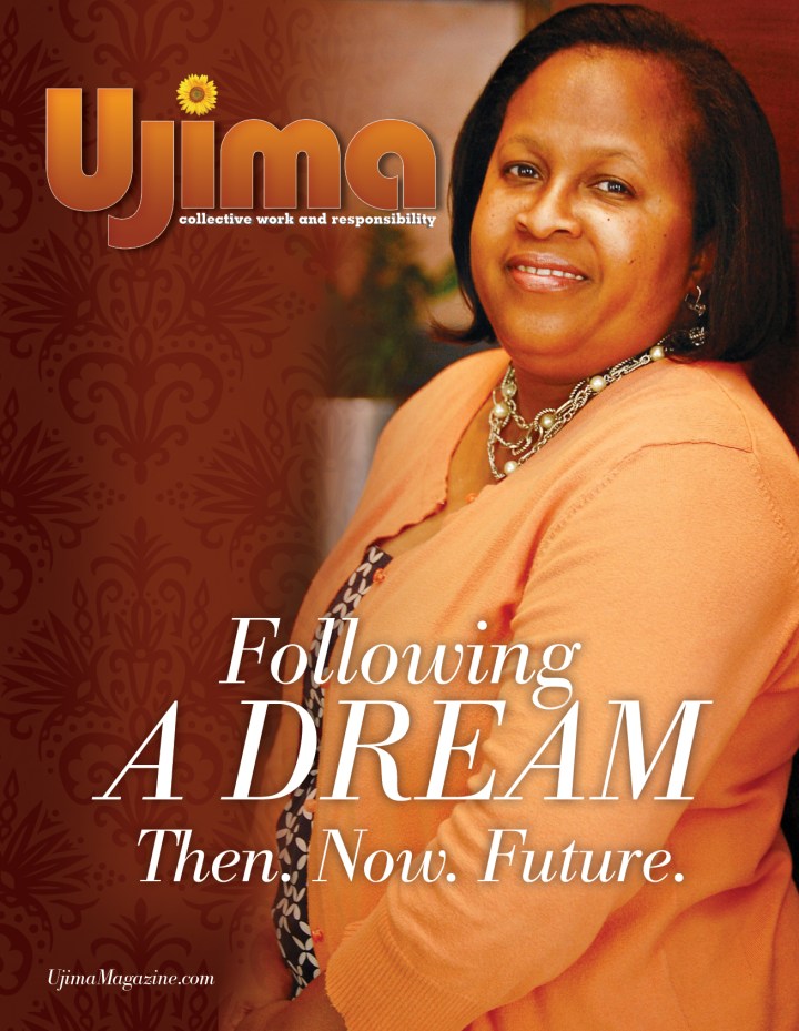 September 2013 Cover SMALL