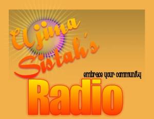 Radio Logo 1419933_747253298621640_1836591388_n