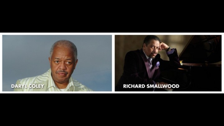 trailblazers_mash-770x437