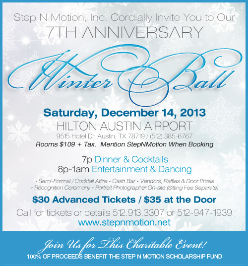 2013-SNM-Winter-Ball-WEB