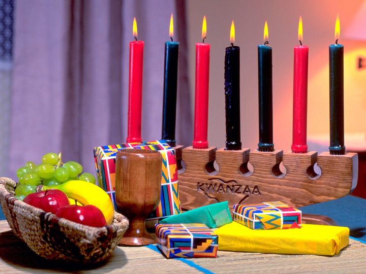 Photo Credit: Kaneva.com