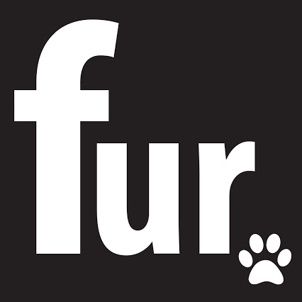 FUR 2012-09-24