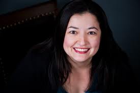 Mundu Media North Austin Influencers Escobar Construction