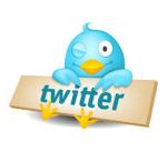 twitter logo images