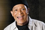 Al Jarreau 042314