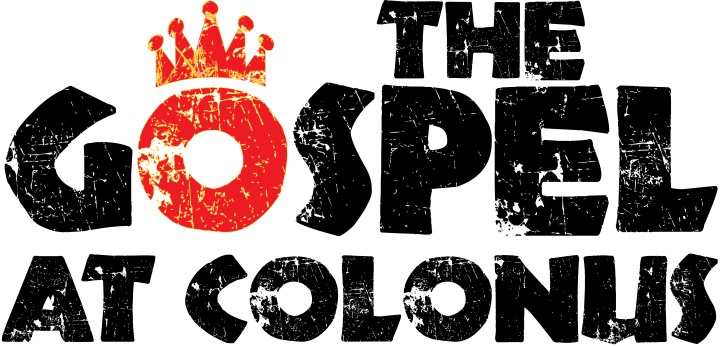 Photo Credit: Zach Theatre