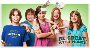 Moolah U main-visual