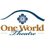 One World Theatre Logo 00-00-06-65-15-05-6651505_2053933