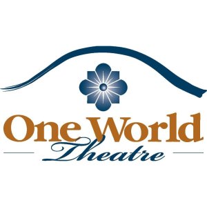 One World Theatre Logo 00-00-06-65-15-05-6651505_2053933