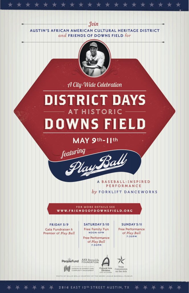 Forklift_Downsfield_Posterfinal