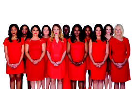 Photo Credit:  AHAlouisiana.org