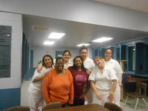 Moms and Renese DSCN1143