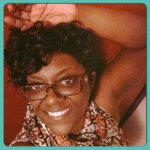 Shametra Fpv45Zlf_400x400