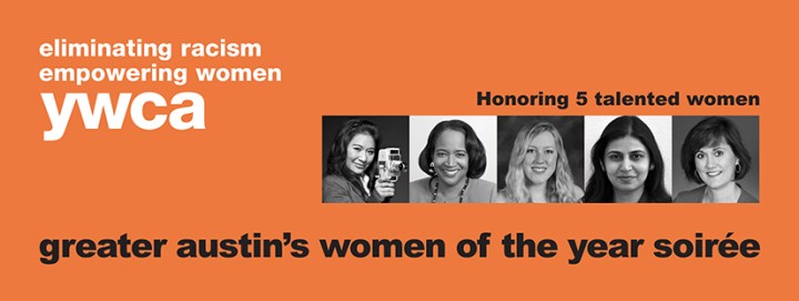 avocado4YWCA_sm_draft_3orange