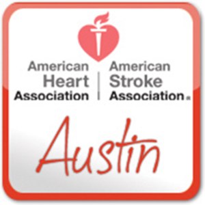 Austin Heart Assoc. Logo a18291d8-7159-49cb-8221-cc19dcd799e2