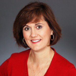 Monica Benoit-Beatty Songwriting With Soldiers