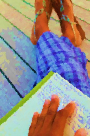 Ringshout-Retreat_AR1-e1403338855443