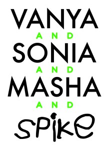 VanyaSoniaMashaSpikeLogoVERT