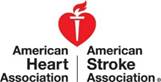 AHA Logo image002