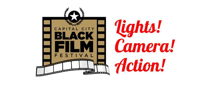 CCBFF 2 10454984_701305906601386_7972949519682294150_o