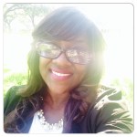 Shametra McGregor What's Going On?