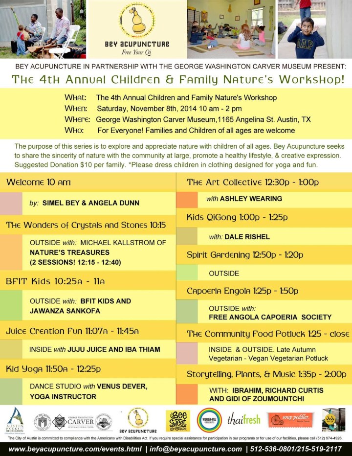 Bey 2 children-in-nature-flyer_f_web