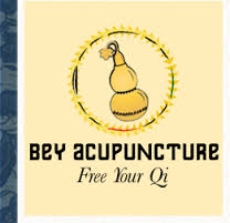 Bey Acupuncture logo ndex